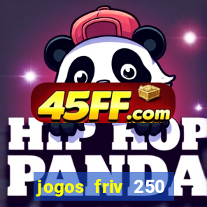 jogos friv 250 jogos para jogar
